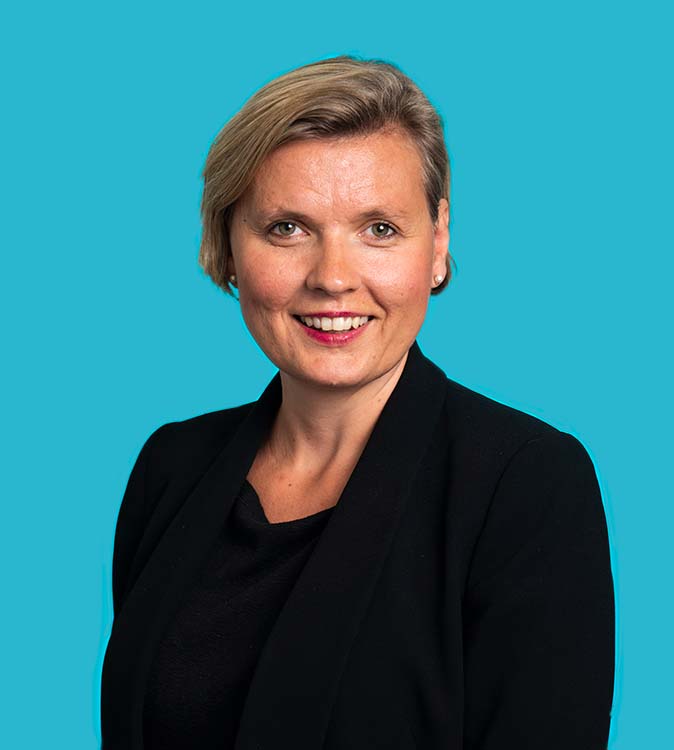 Fanni Vig,