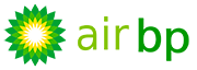 air bp