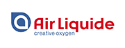 Air Liquide