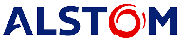 Alstom