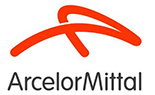 Arcelor Mittal