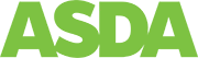 Asda