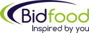 Bidfood