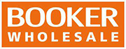 Booker Wholesale