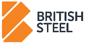 British Steel