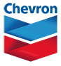 Chevron