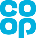 Co-op