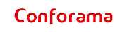 Conforama