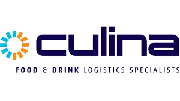 Culina