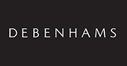 Debenhams