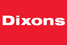 Dixons