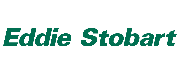 Eddie Stobart