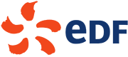 EDF