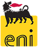 eni