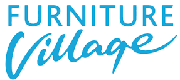 Furniture Village
