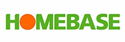 Homebase