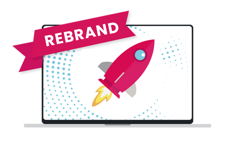 NetEDI rebrands as Cegedim e-business graphic