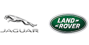 Jaguar Land Rover