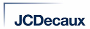 JCDecaux