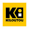 Kiloutou