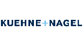 Kuehne Nagal