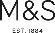 Marks and Spencer