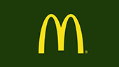McDonalds