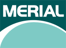 Merial