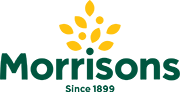Morrisons
