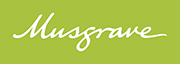 Musgrave