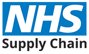 NHS Supply Chain