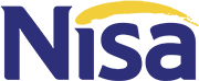 Nisa