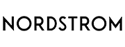 Nordstrom