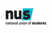 National Union of Students