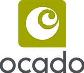 Ocado
