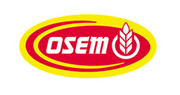 Osem