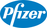Pfizer