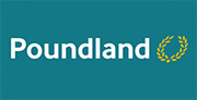 Poundland