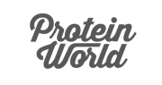 Protein World