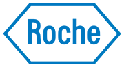 Roche