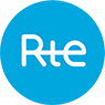 Rte