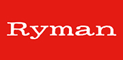Ryman