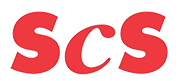 ScS