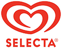Selecta