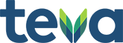 Teva