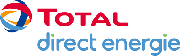 Total direct energie