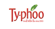 Typhoo