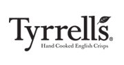 Tyrrells