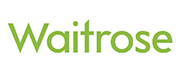 Waitrose