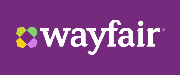 Wayfair